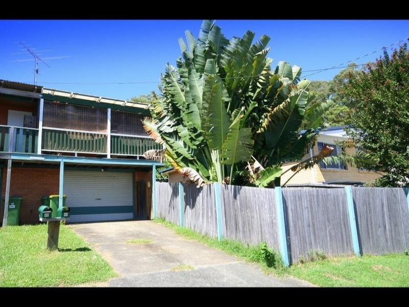 2 / 42 West Burleigh Road, Burleigh Heads QLD 4220