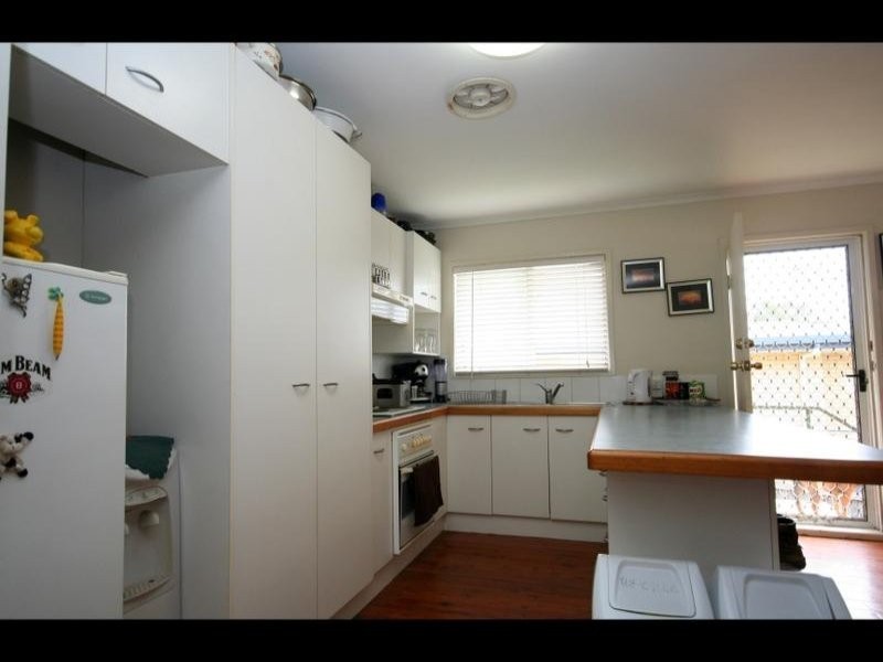 2 / 42 West Burleigh Road, Burleigh Heads QLD 4220