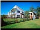 38 Willow Tree Drive, Reedy Creek QLD 4227