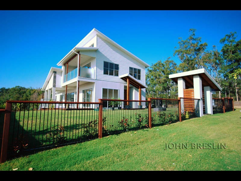 38 Willow Tree Drive, Reedy Creek QLD 4227