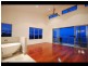 38 Willow Tree Drive, Reedy Creek QLD 4227