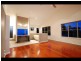 38 Willow Tree Drive, Reedy Creek QLD 4227