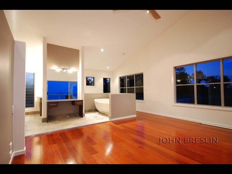 38 Willow Tree Drive, Reedy Creek QLD 4227