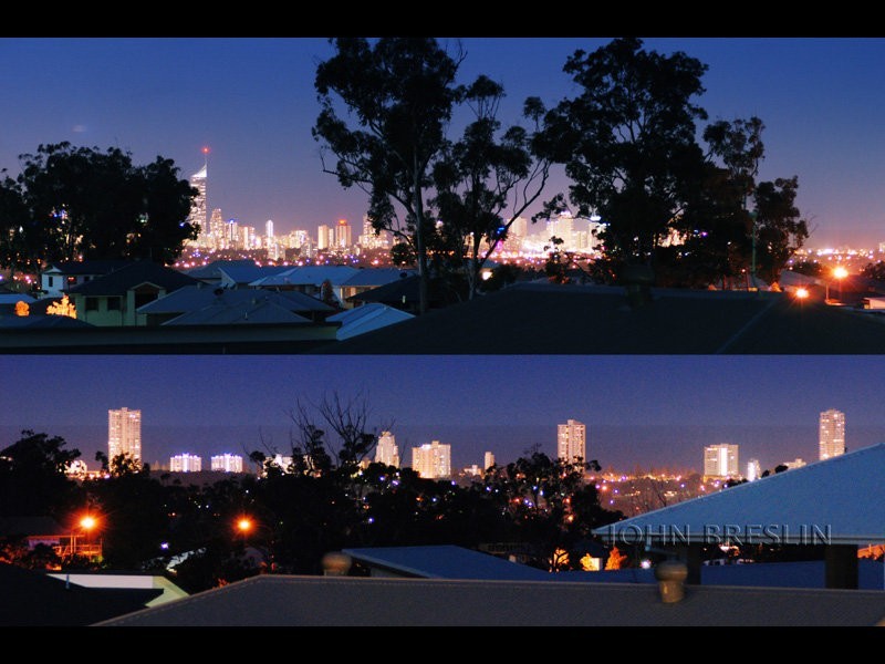 38 Willow Tree Drive, Reedy Creek QLD 4227