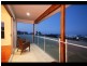38 Willow Tree Drive, Reedy Creek QLD 4227