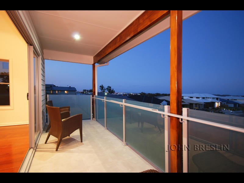 38 Willow Tree Drive, Reedy Creek QLD 4227