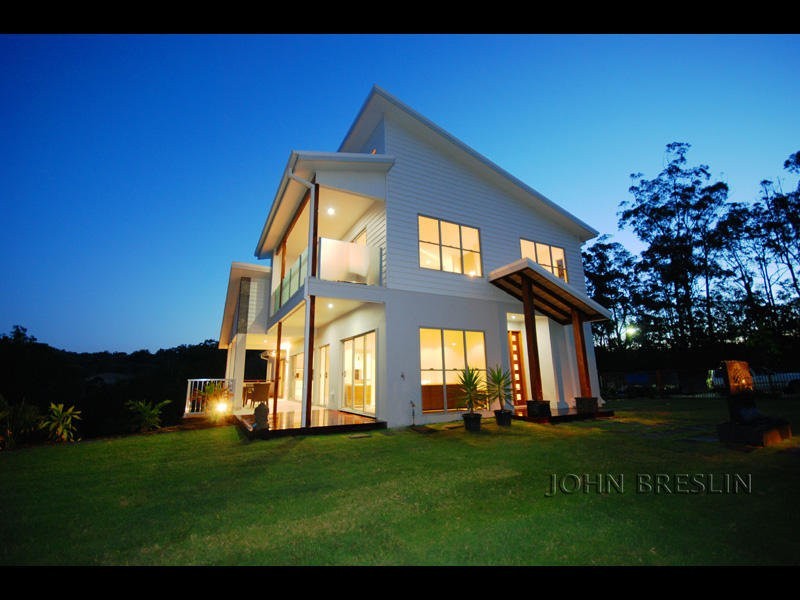 38 Willow Tree Drive, Reedy Creek QLD 4227