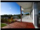 38 Willow Tree Drive, Reedy Creek QLD 4227