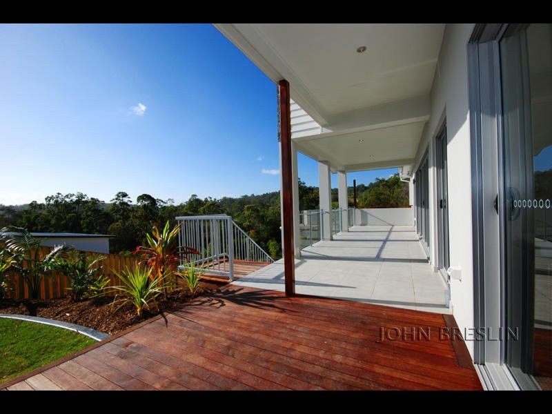 38 Willow Tree Drive, Reedy Creek QLD 4227