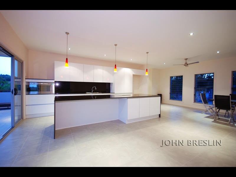 38 Willow Tree Drive, Reedy Creek QLD 4227