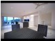38 Willow Tree Drive, Reedy Creek QLD 4227