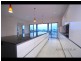 38 Willow Tree Drive, Reedy Creek QLD 4227