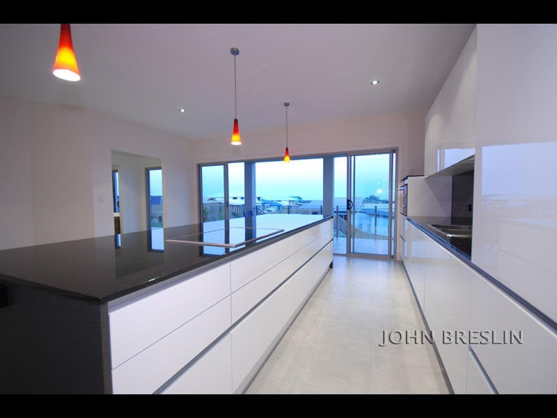 38 Willow Tree Drive, Reedy Creek QLD 4227