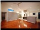 38 Willow Tree Drive, Reedy Creek QLD 4227