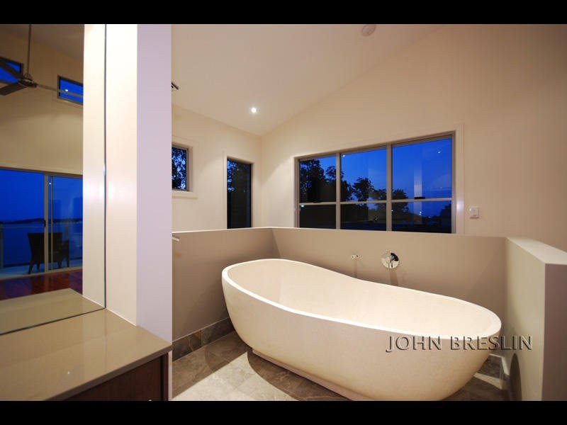 38 Willow Tree Drive, Reedy Creek QLD 4227