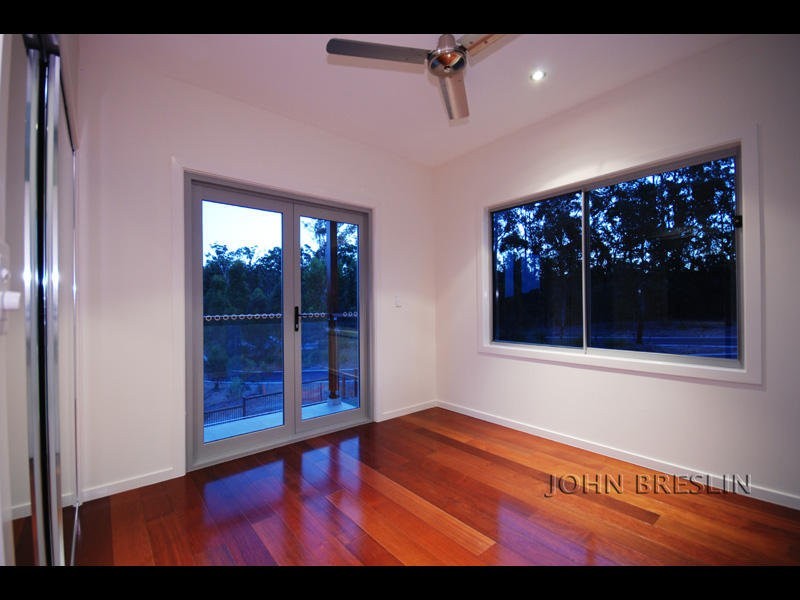 38 Willow Tree Drive, Reedy Creek QLD 4227