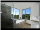 38 Willow Tree Drive, Reedy Creek QLD 4227
