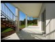 38 Willow Tree Drive, Reedy Creek QLD 4227