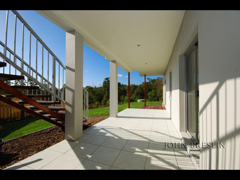 38 Willow Tree Drive, Reedy Creek QLD 4227