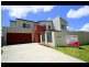 1/29 Worchester Terrace, Reedy Creek QLD 4227