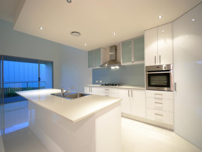 1/29 Worchester Terrace, Reedy Creek QLD 4227