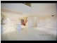 1/29 Worchester Terrace, Reedy Creek QLD 4227