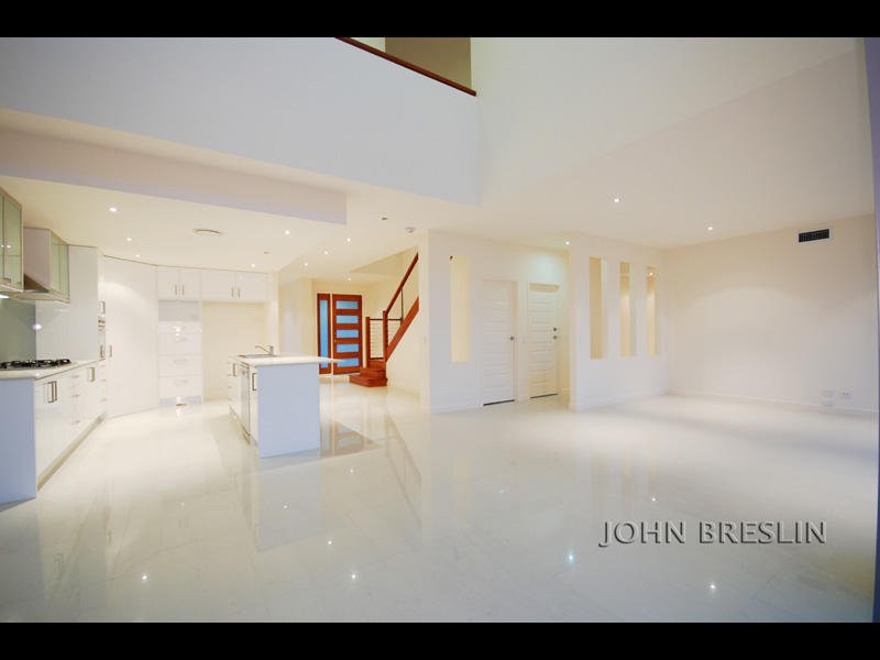1/29 Worchester Terrace, Reedy Creek QLD 4227