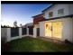 1/29 Worchester Terrace, Reedy Creek QLD 4227