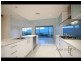 1/29 Worchester Terrace, Reedy Creek QLD 4227