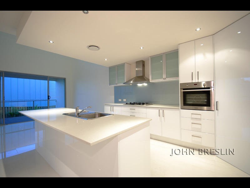 1/29 Worchester Terrace, Reedy Creek QLD 4227