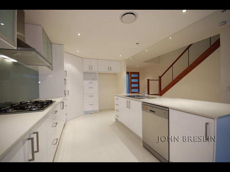 1/29 Worchester Terrace, Reedy Creek QLD 4227
