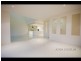 1/29 Worchester Terrace, Reedy Creek QLD 4227