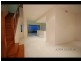 1/29 Worchester Terrace, Reedy Creek QLD 4227