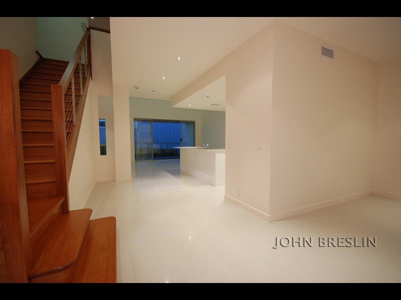 1/29 Worchester Terrace, Reedy Creek QLD 4227