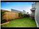 1/29 Worchester Terrace, Reedy Creek QLD 4227