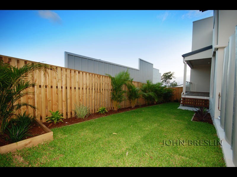 1/29 Worchester Terrace, Reedy Creek QLD 4227