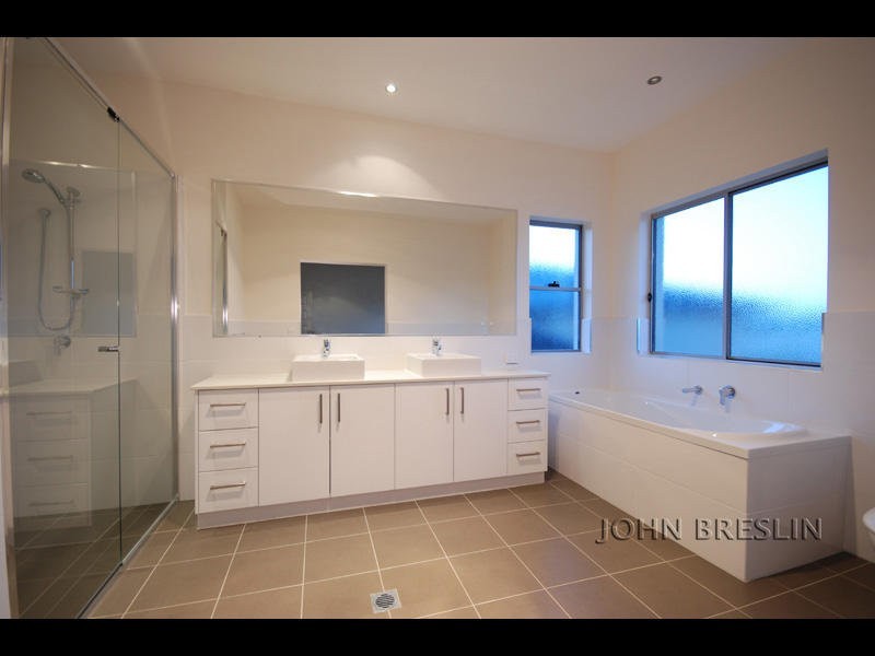 1/29 Worchester Terrace, Reedy Creek QLD 4227