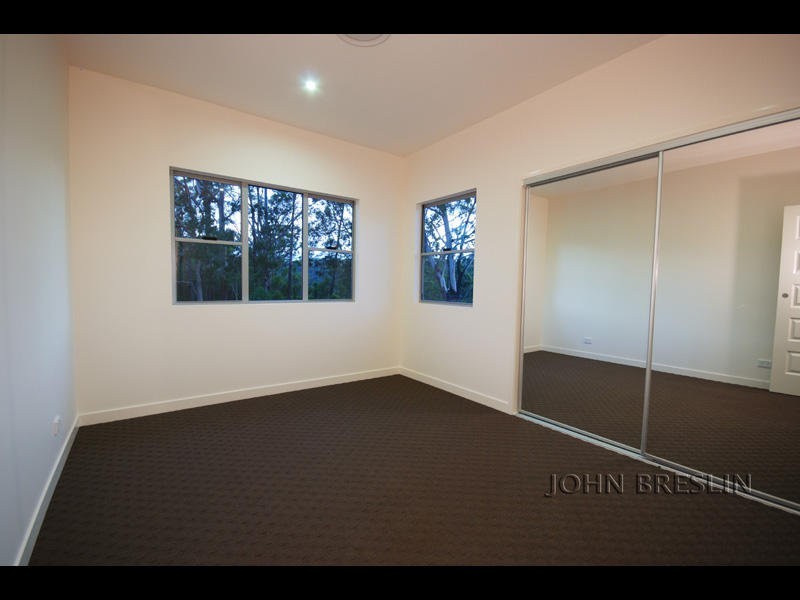 1/29 Worchester Terrace, Reedy Creek QLD 4227