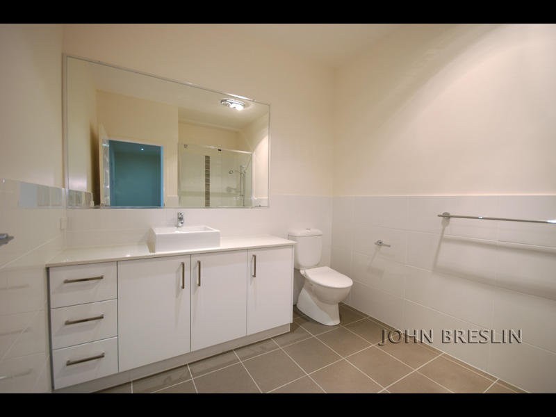 1/29 Worchester Terrace, Reedy Creek QLD 4227