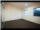 1/29 Worchester Terrace, Reedy Creek QLD 4227