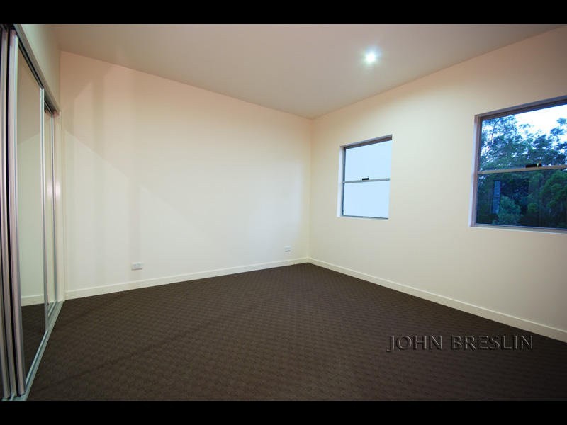 1/29 Worchester Terrace, Reedy Creek QLD 4227