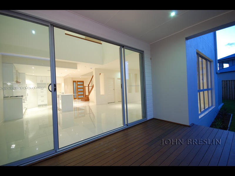 1/29 Worchester Terrace, Reedy Creek QLD 4227