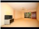 8 Wyllie Way, Reedy Creek QLD 4227