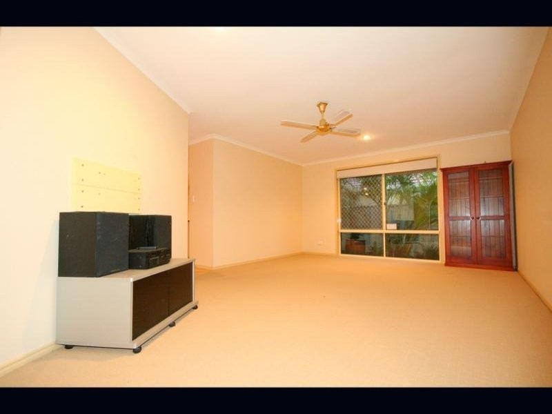 8 Wyllie Way, Reedy Creek QLD 4227