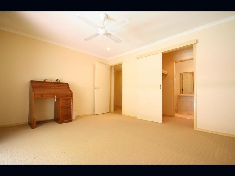 8 Wyllie Way, Reedy Creek QLD 4227