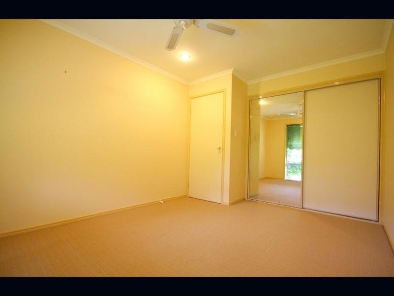 8 Wyllie Way, Reedy Creek QLD 4227