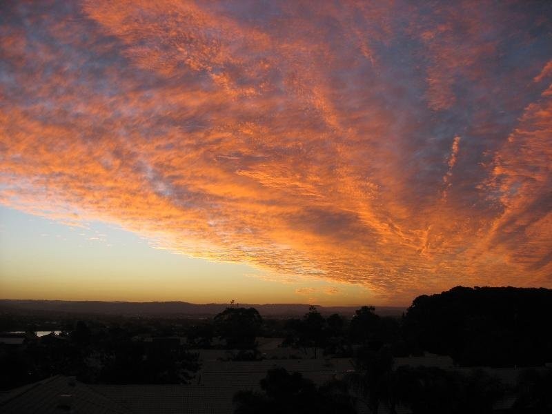 1 Burleigh Street, Burleigh Heads QLD 4220