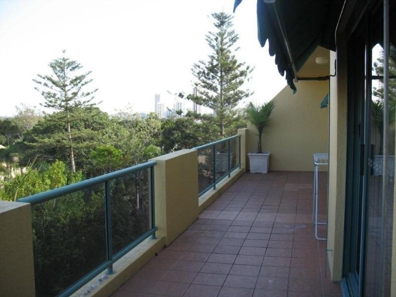 1 Burleigh Street, Burleigh Heads QLD 4220