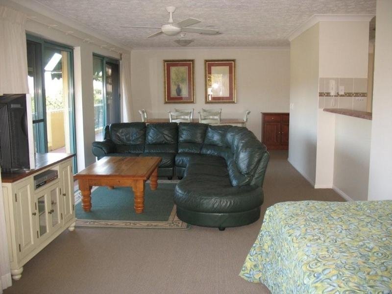 1 Burleigh Street, Burleigh Heads QLD 4220