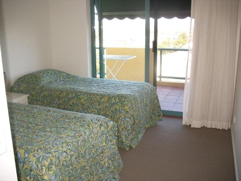 1 Burleigh Street, Burleigh Heads QLD 4220